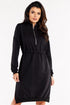 Daydress model 188039 You